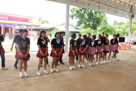 Gallery-Baan Parktok School-Petchabun 3 (9)