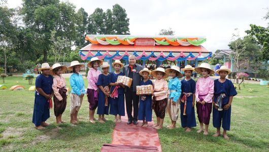 Gallery-Baan Rangharngma School-Suphan Buri (10)