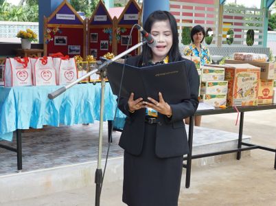 Gallery-Baan Rangharngma School-Suphan Buri (11)