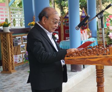 Gallery-Baan Rangharngma School-Suphan Buri (12)