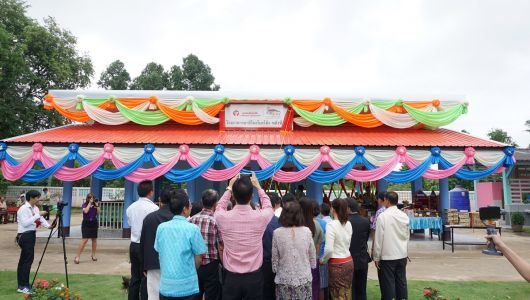 Gallery-Baan Rangharngma School-Suphan Buri (15)