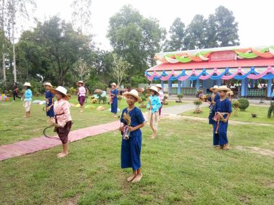 Gallery-Baan Rangharngma School-Suphan Buri (2)