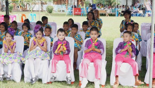 Gallery-Baan Rangharngma School-Suphan Buri (4)