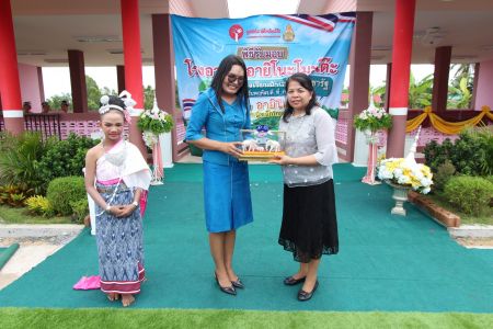 Gallery-Baan Samrong School-Surin (18)