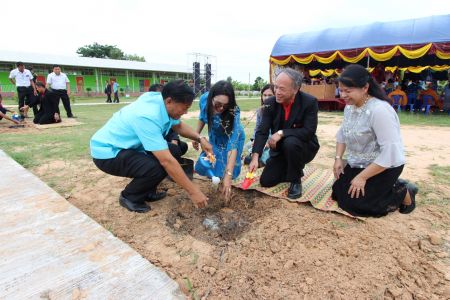 Gallery-Baan Samrong School-Surin (29)