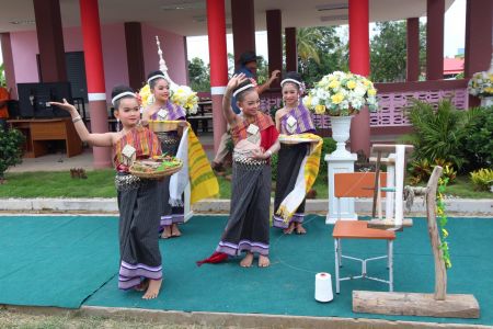 Gallery-Baan Samrong School-Surin (2)