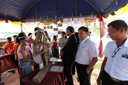 Gallery-Baan Samrong School-Surin (30)