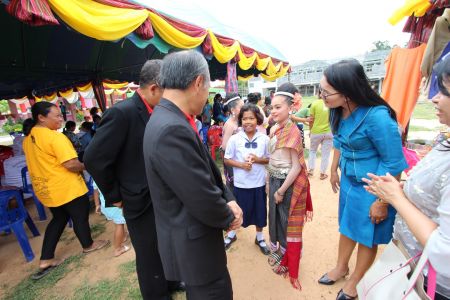 Gallery-Baan Samrong School-Surin (32)