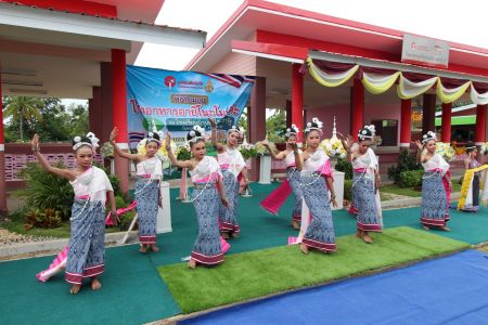 Gallery-Baan Samrong School-Surin (3)