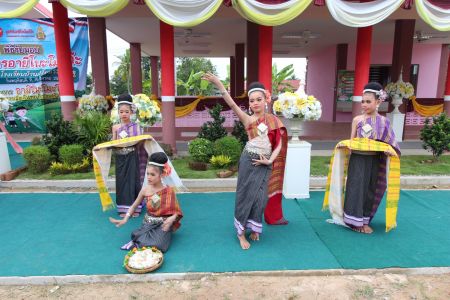 Gallery-Baan Samrong School-Surin (4)