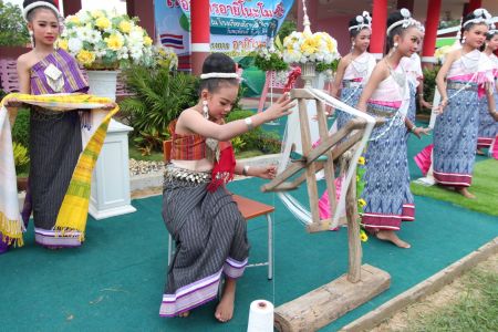 Gallery-Baan Samrong School-Surin (7)