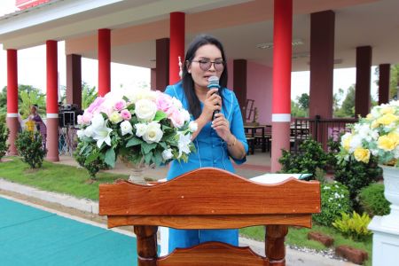 Gallery-Baan Samrong School-Surin (9)