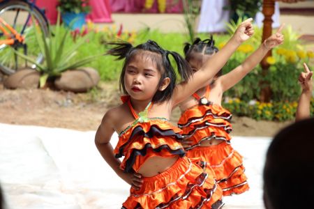 Gallery-Baan Subcharoen School-Chaiyaphum 1 (10)