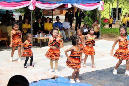 Gallery-Baan Subcharoen School-Chaiyaphum 1 (11)