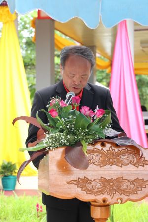 Gallery-Baan Subcharoen School-Chaiyaphum 1 (14)