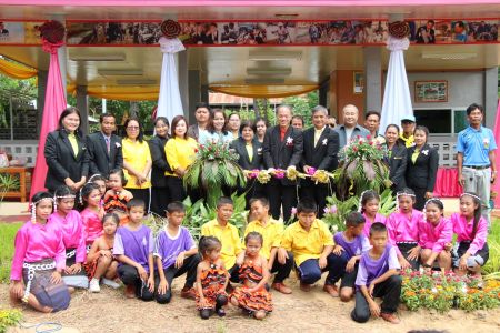 Gallery-Baan Subcharoen School-Chaiyaphum 1 (15)