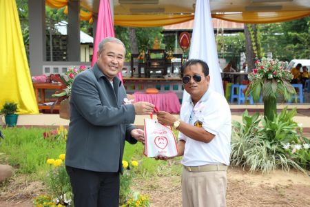 Gallery-Baan Subcharoen School-Chaiyaphum 1 (21)