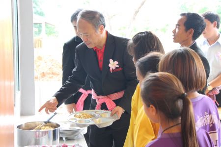 Gallery-Baan Subcharoen School-Chaiyaphum 1 (22)