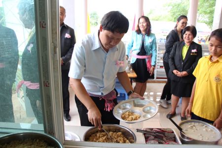 Gallery-Baan Subcharoen School-Chaiyaphum 1 (25)