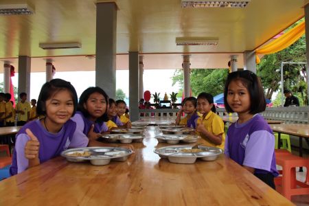 Gallery-Baan Subcharoen School-Chaiyaphum 1 (26)