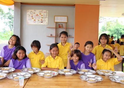 Gallery-Baan Subcharoen School-Chaiyaphum 1 (27)