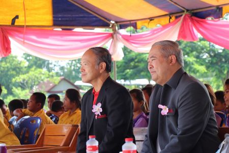 Gallery-Baan Subcharoen School-Chaiyaphum 1 (2)