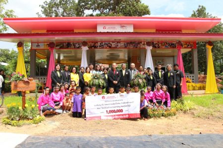 Gallery-Baan Subcharoen School-Chaiyaphum 1 (30)