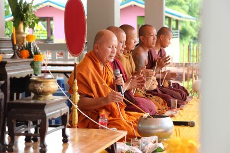 Gallery-Baan Subcharoen School-Chaiyaphum 1 (4)