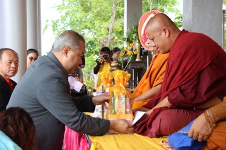 Gallery-Baan Subcharoen School-Chaiyaphum 1 (6)