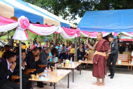 Gallery-Baan Subcharoen School-Chaiyaphum 1 (7)