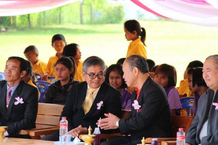 Gallery-Baan Subcharoen School-Chaiyaphum 1 (8)