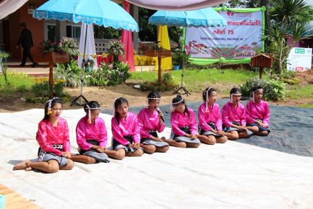 Gallery-Baan Subcharoen School-Chaiyaphum 1 (9)