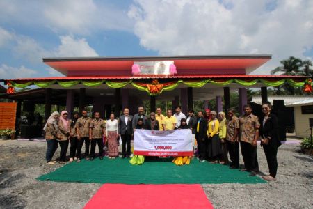 Gallery-Baan Udai School-Satun (12)