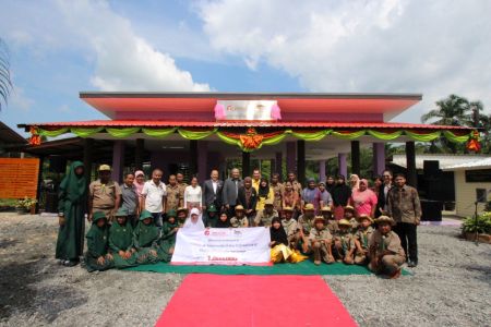 Gallery-Baan Udai School-Satun (13)