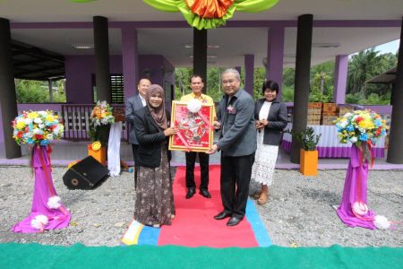 Gallery-Baan Udai School-Satun (14)