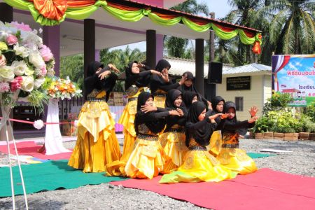 Gallery-Baan Udai School-Satun (3)