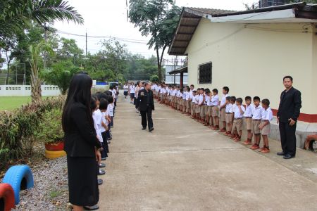 Gallery-Ban Kurod School (1)