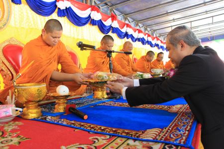 Gallery-Ban Mabpawai School  (22)