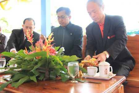 Gallery-Ban Samothong School (10)