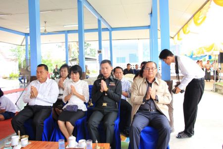 Gallery-Ban Samothong School (11)