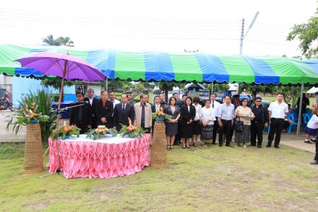 Gallery-Ban Samothong School (12)