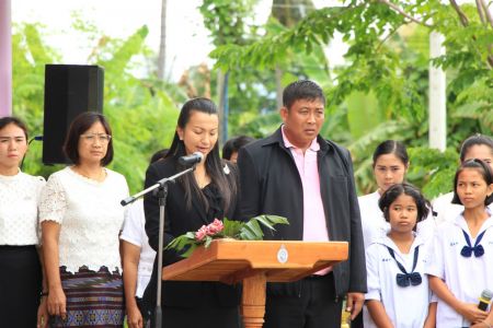 Gallery-Ban Samothong School (13)