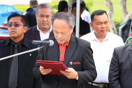 Gallery-Ban Samothong School (14)