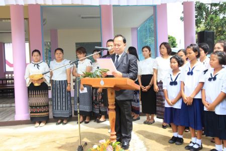 Gallery-Ban Samothong School (15)