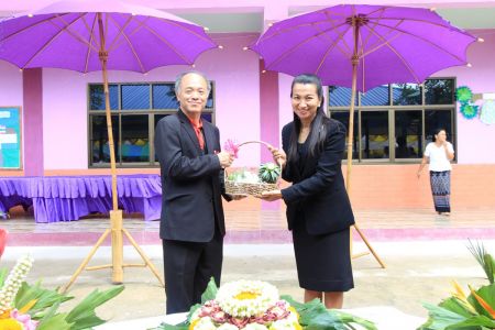 Gallery-Ban Samothong School (16)