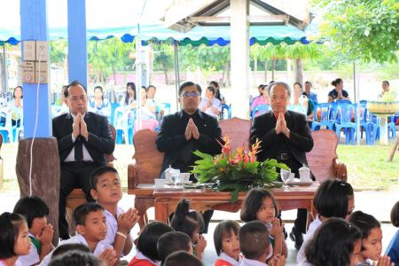 Gallery-Ban Samothong School (4)