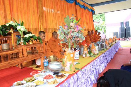 Gallery-Ban Samothong School (8)