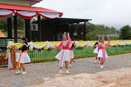 Gallery-Phukhat Ruamthai Pattana School (1 (10)