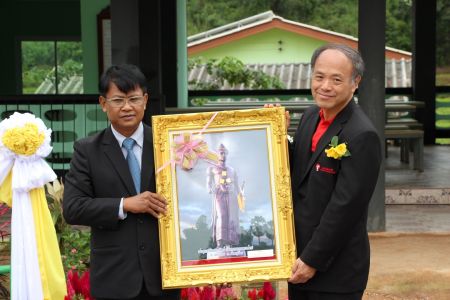 Gallery-Phukhat Ruamthai Pattana School (1 (18)