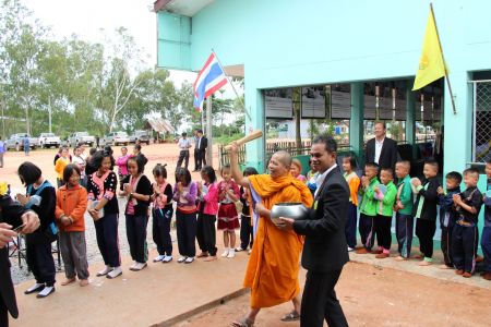 Gallery-Phukhat Ruamthai Pattana School (1 (26)